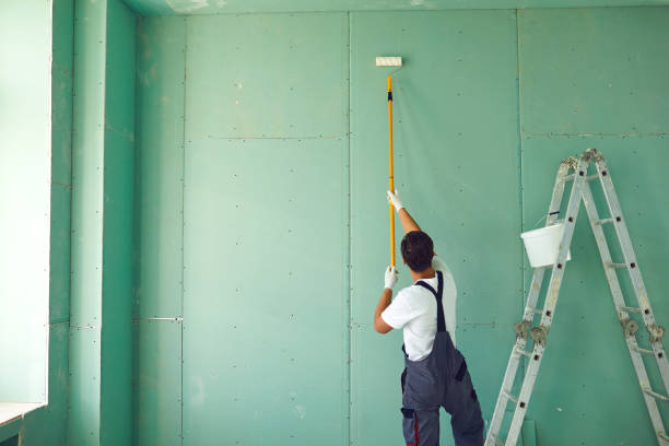 Best Commercial Mold Inspection  in Old Greenwich, CT
