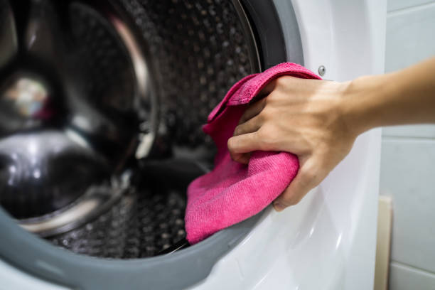 Mold Odor Removal Services in Old Greenwich, CT