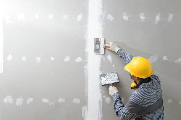 Dehumidification Services in Old Greenwich, CT