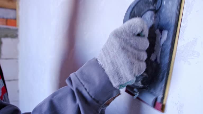 Best Mold Damage Restoration  in Old Greenwich, CT