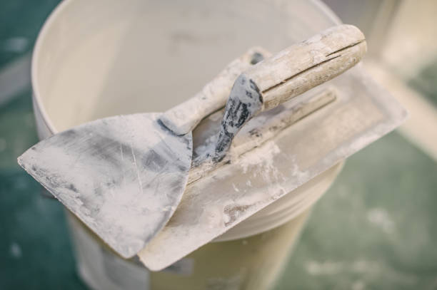 Mold Remediation for Vacation Homes in Old Greenwich, CT