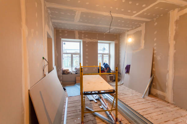  Old Greenwich, CT Mold Removal Pros
